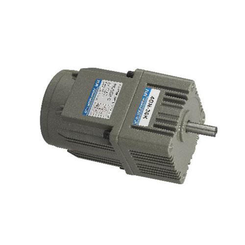 15w交流減速馬達