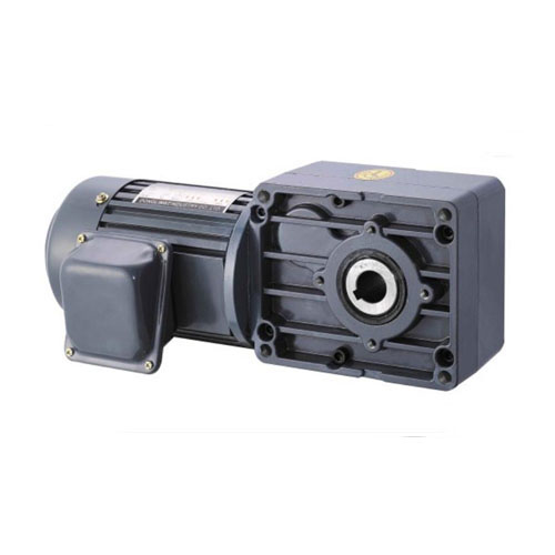 LT5080-軸上型渦輪減速機(jī)